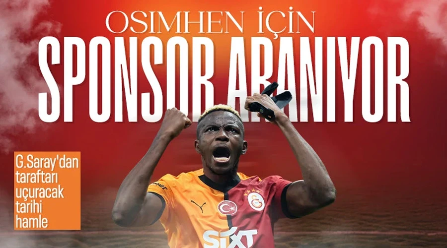 Galatasaray