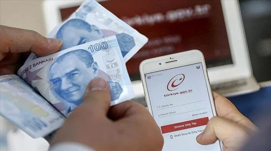 Burs ve Kredi Sevinci: Binlerce Öğrenciye Müjde! GSB Destekleri İçin Onay Zamanı!