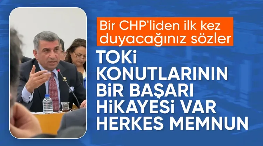 CHP