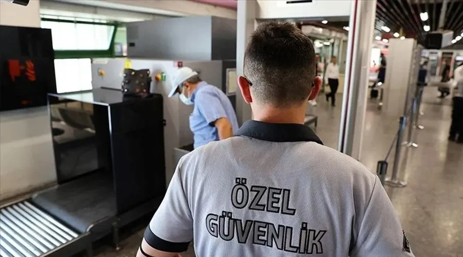 Heyecan Dorukta: 111. Dönem ÖGG Sınav Sonuçları Açıklanıyor, Gözler EGM