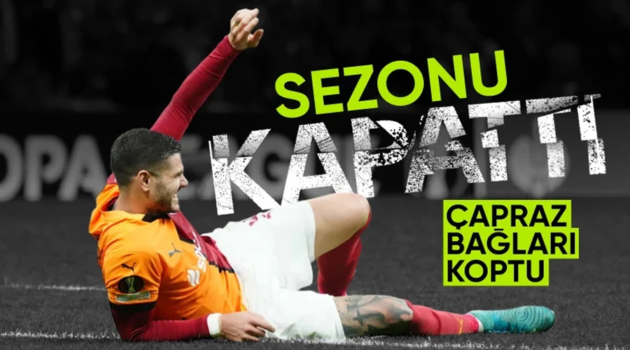 Galatasaray