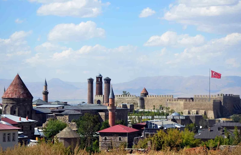 Erzurum efsanelerinde en fazla 