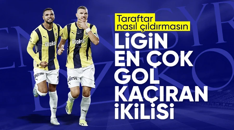 Fenerbahçe