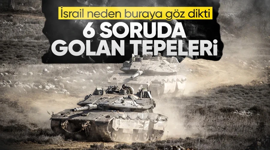 İsrail, Esad