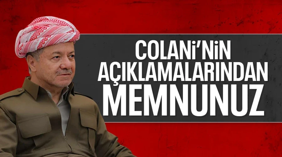 Barzani Colani