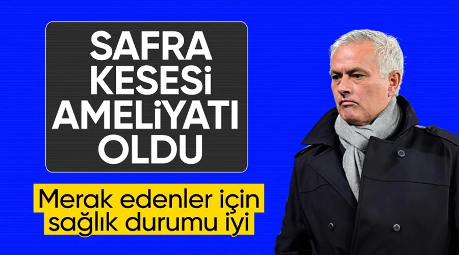 Mourinho, Portekiz