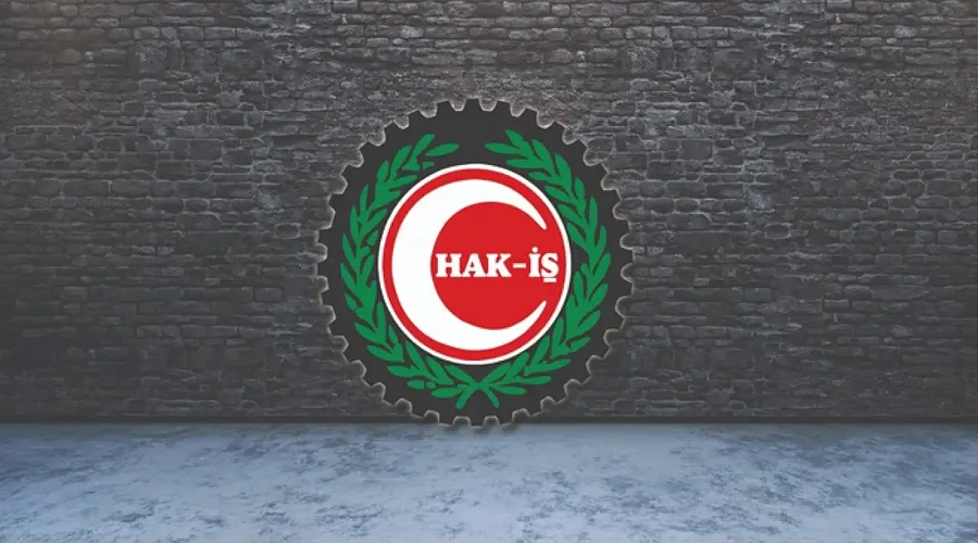 HAK-İŞ