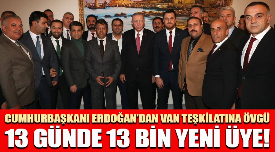 Erdoğan