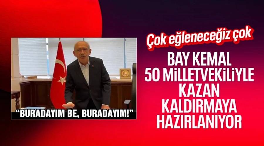 CHP