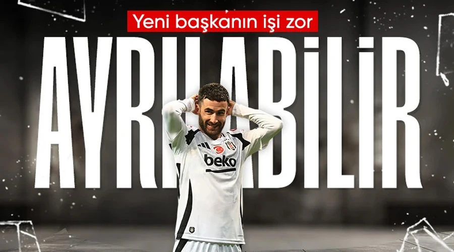 Beşiktaş