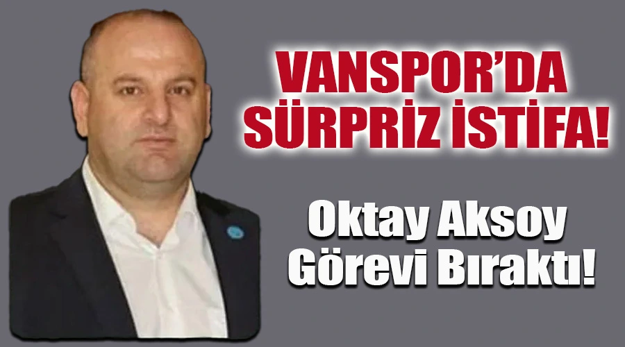 Vanspor