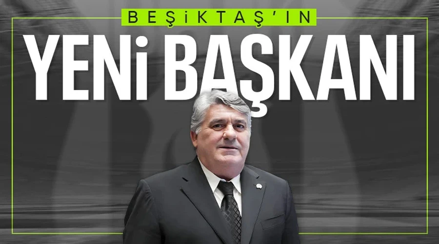 Beşiktaş