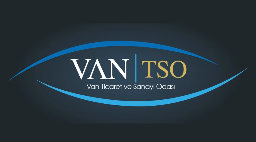 Van TSO