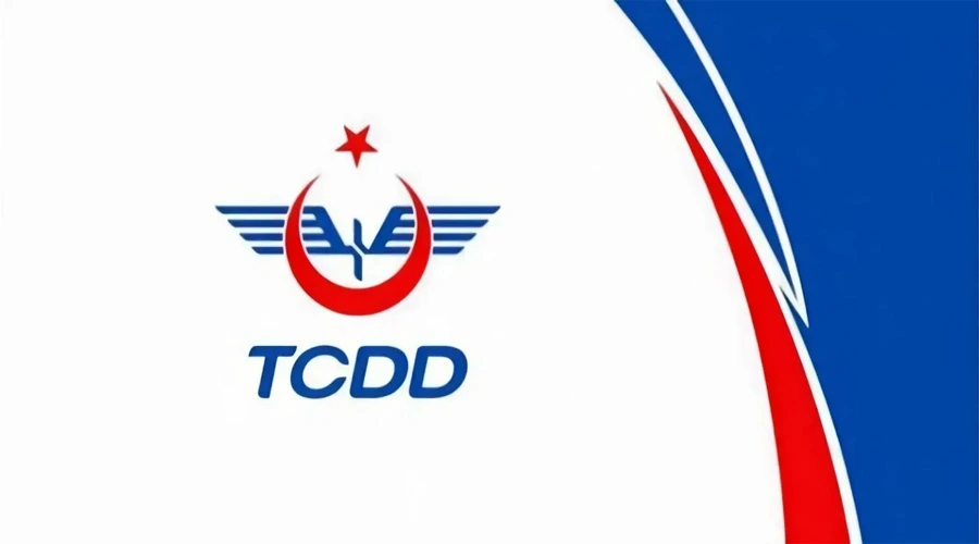 TCDD, Van