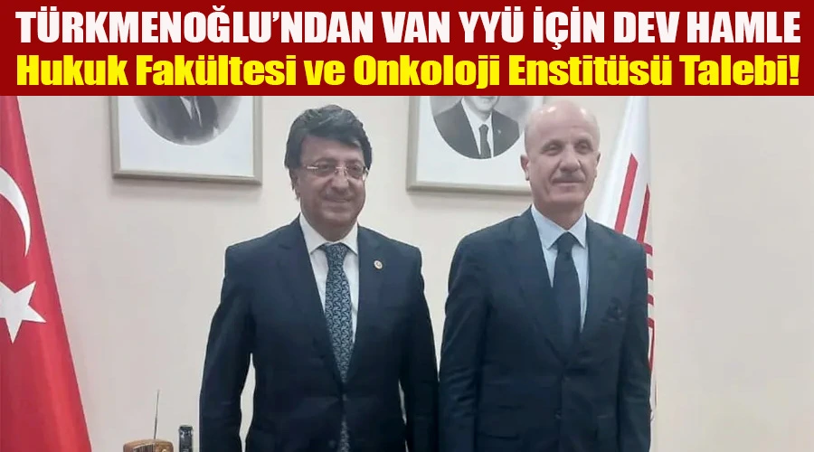 Türkmenoğlu