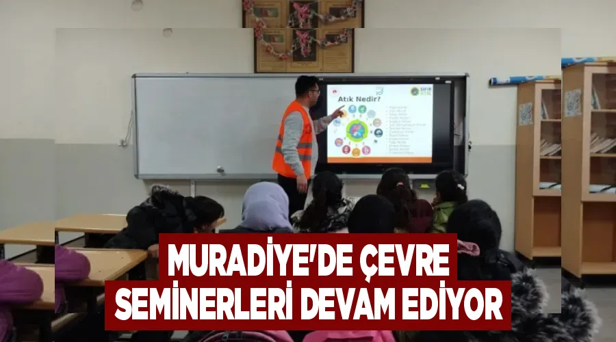 Muradiye