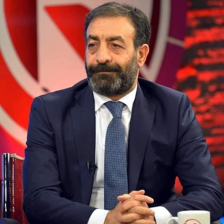Baro Başkanı Göğebakan’dan Sezer’in iddialarına açıklama: 