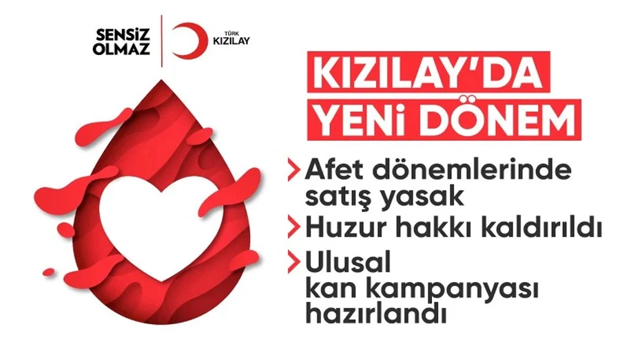 Kızılay