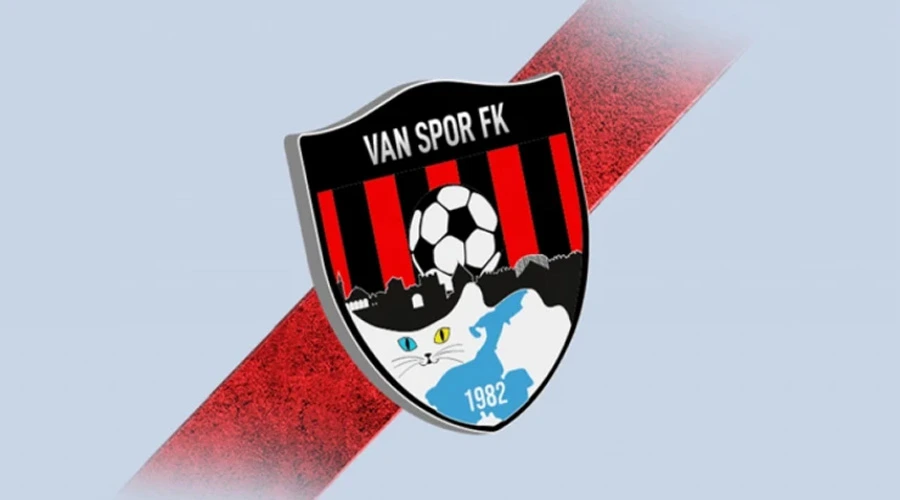 Vanspor