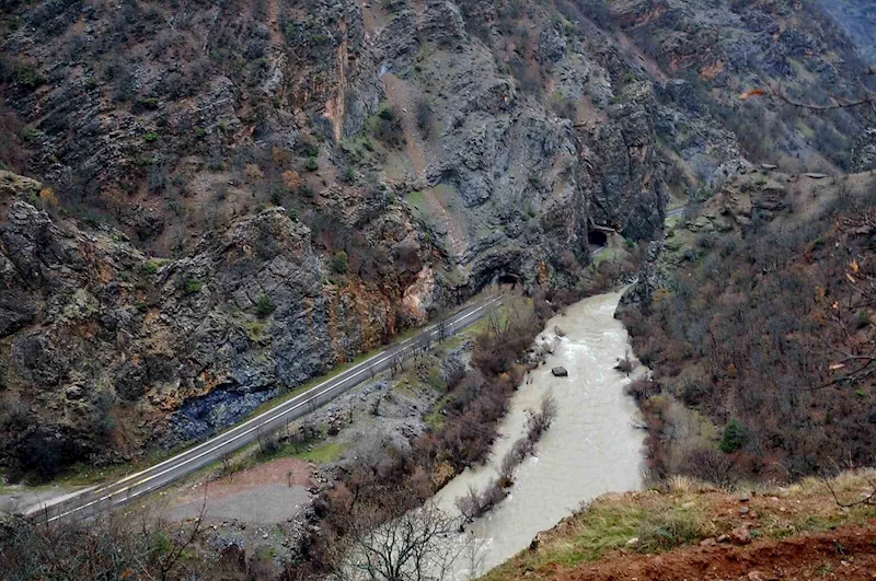 Kaçak avlanan balıkçılara ceza
