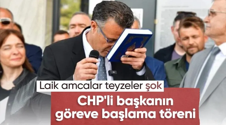 CHP