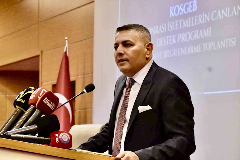 Sadıkoğlu: 