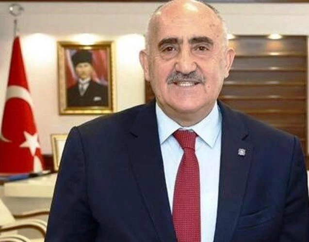 Tanfer: “Türk demokrasisinin tarihine kara bir leke olarak geçti”

