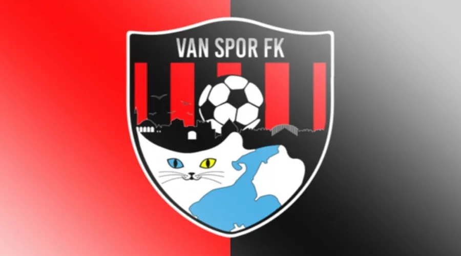 Takıma Yeni Yetenekleri Kazandırmak İsteyen Vanspor, Transfer Çılgınlığı Başlattı!
