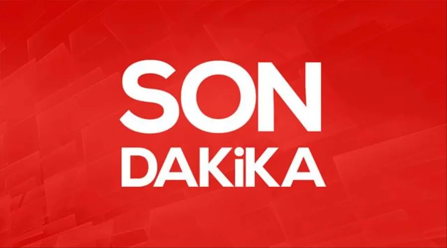 26 yaşındaki genç Van Gölü’nde boğuldu