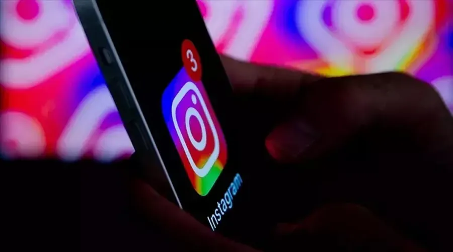 Instagram Engeli Kalkıyor mu? Erişim Yeniden Mümkün mü!