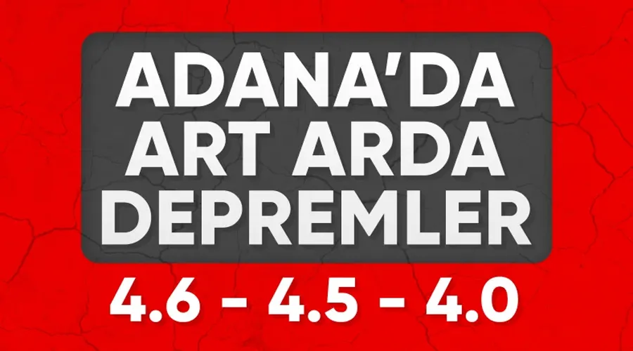 Adana