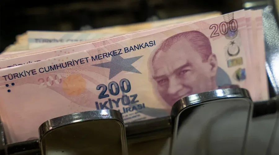 Bankalar Mevduat Faizlerinde Güncellemeler Yaptı