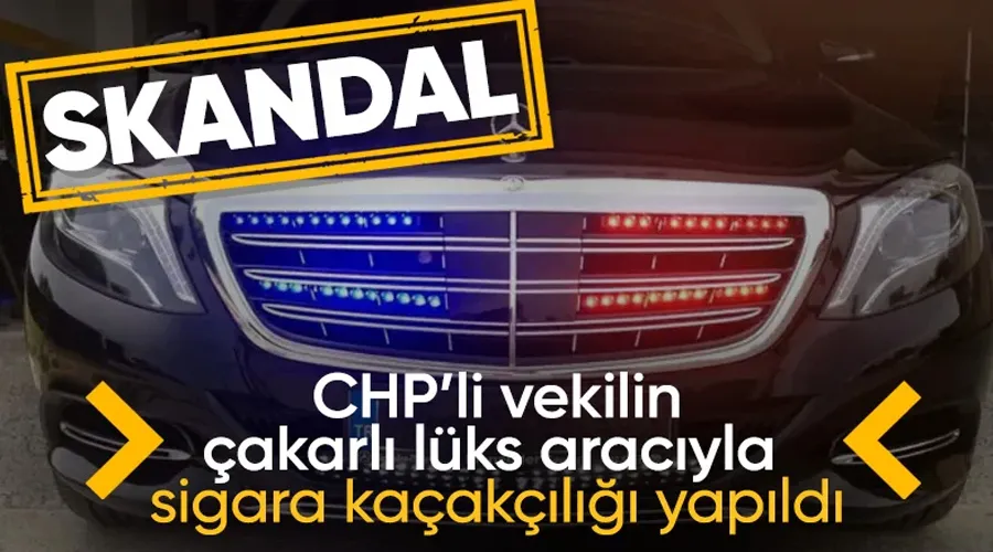 CHP