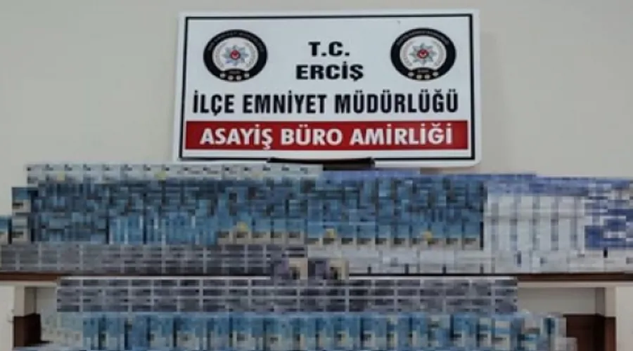 Erciş