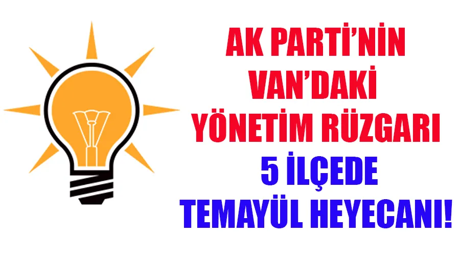 AK Parti