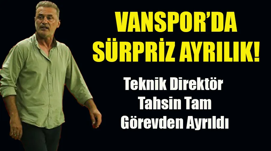 Vanspor