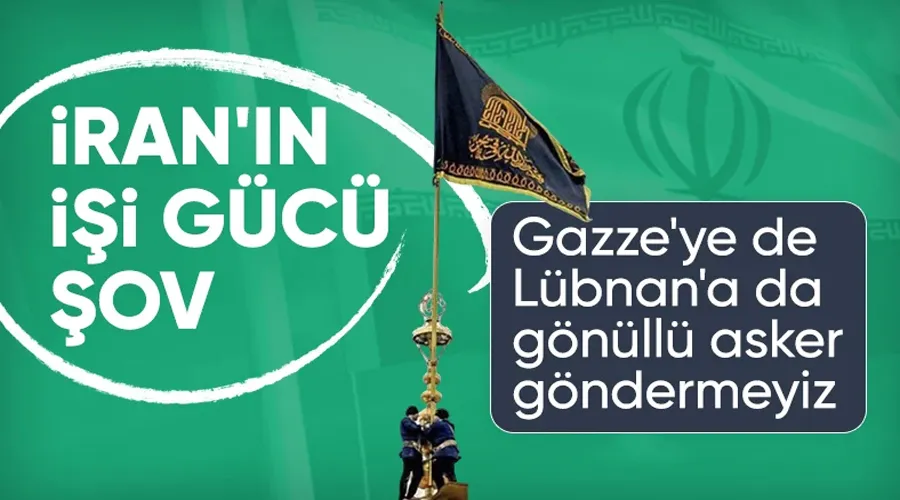 İsrail Vuruyor, Lübnan Göç Ediyor: Saldırılar Kuzeye İnsan Akışını Tetikledi