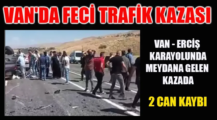 Van Çakırbey