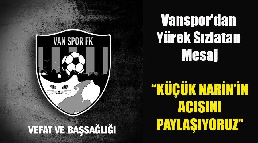 Vanspor