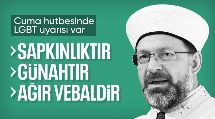 Diyanet