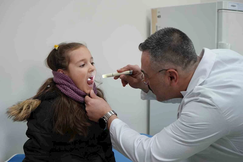 Aile hekimleri hastanelerden doğrudan tetkik isteyebilecek
