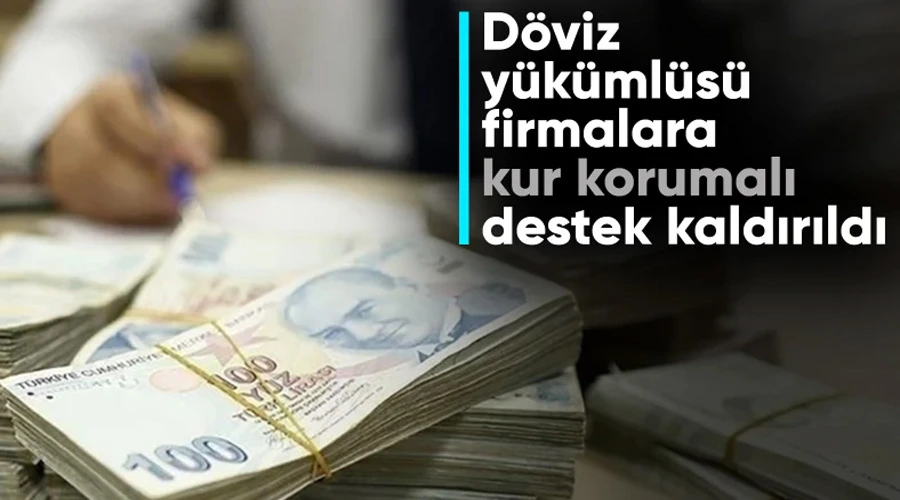 Merkez Bankası