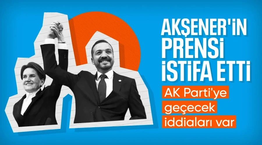 İyi Parti