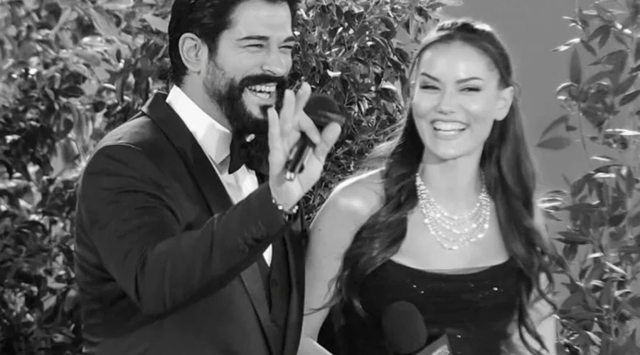 Fahriye Evcen Riyad