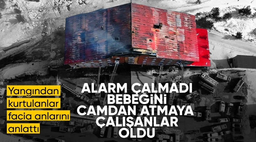 Kartalkaya