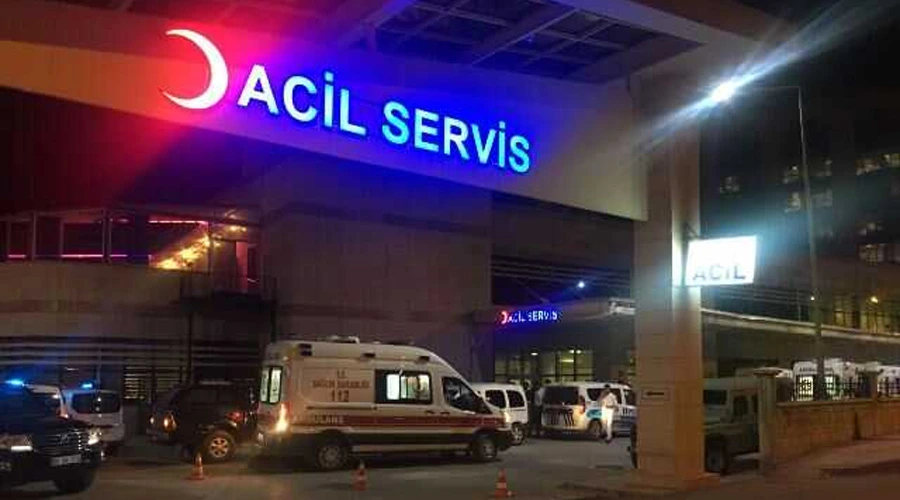 Tehlike Alarmı: Acil Servisler Alarmda, Üçlü Virüs Tehdidi Kapıda!