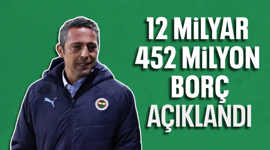 Fenerbahçe