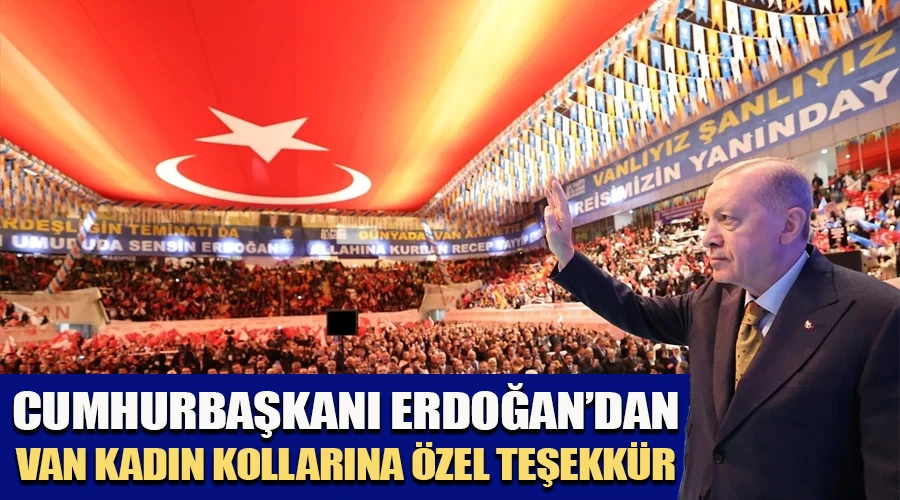 Erdoğan