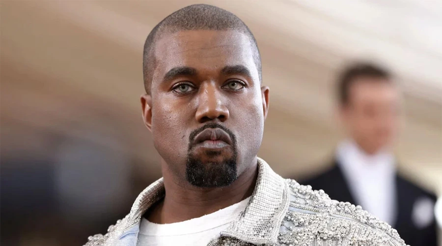 Kanye West Zirveye Yükseldi: Serveti 19 Ülke Ekonomisini Geride Bıraktı