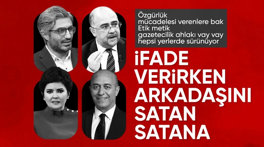 Halk TV